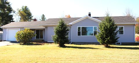 Photo of 2626 Winslows Mills Road, Waldoboro, ME 04572 (MLS # 1640676)