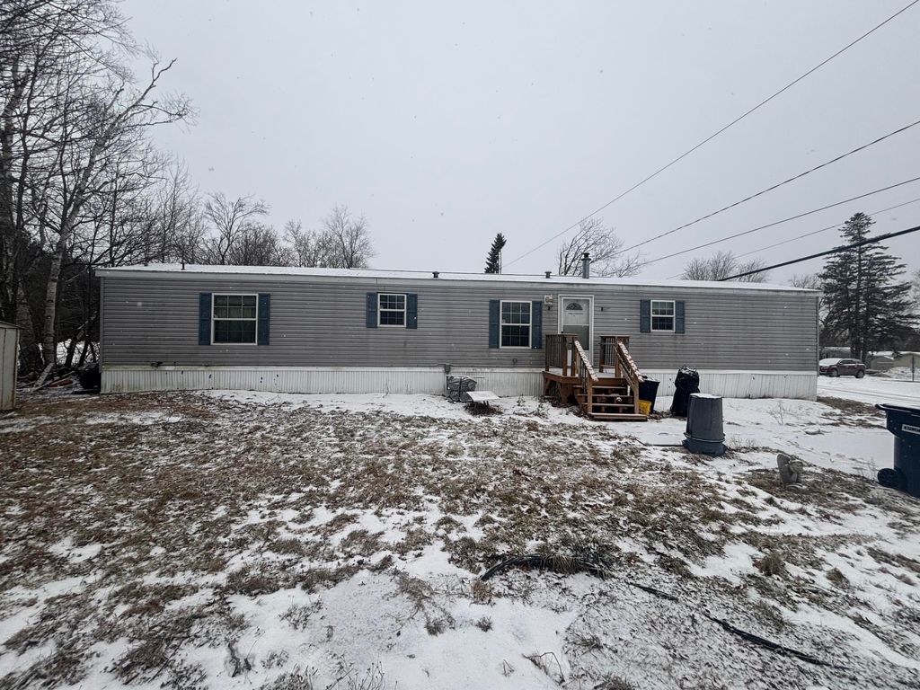 Photo of 6 Moon Avenue, Holden, ME 04429 (MLS # 1649980)