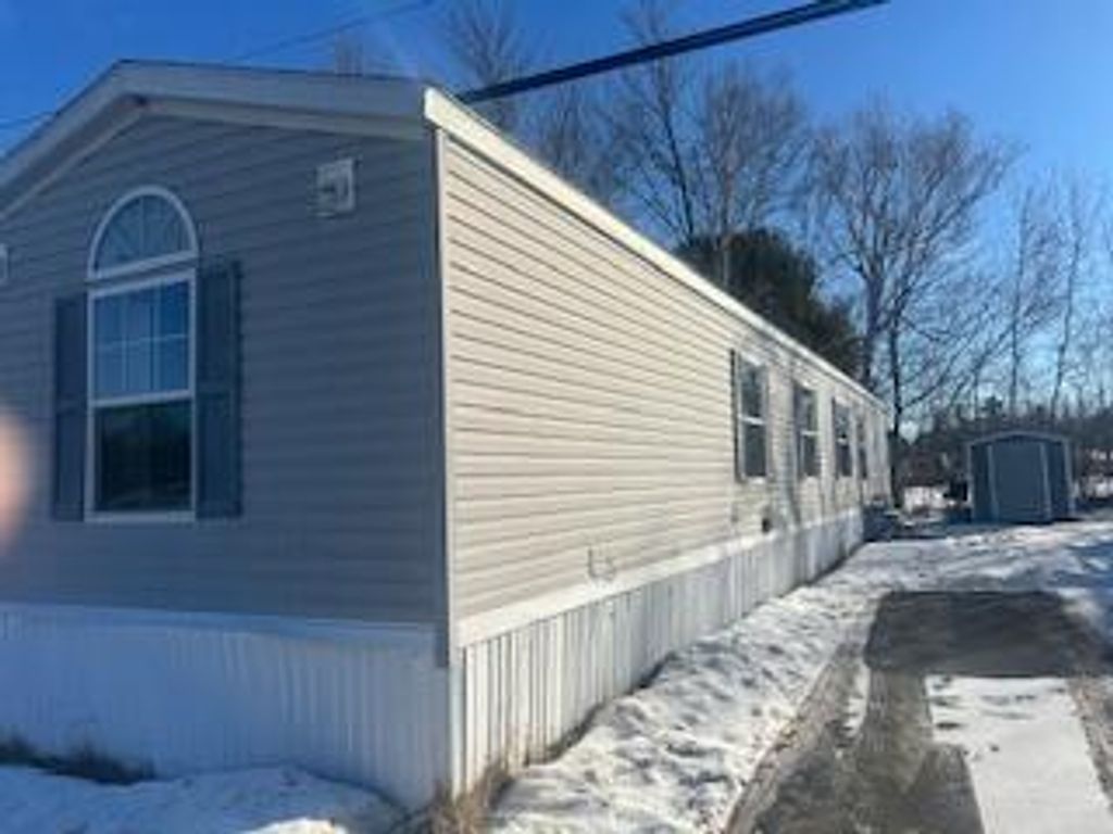 Photo of 6 Moon Avenue, Holden, ME 04429 (MLS # 1649980)