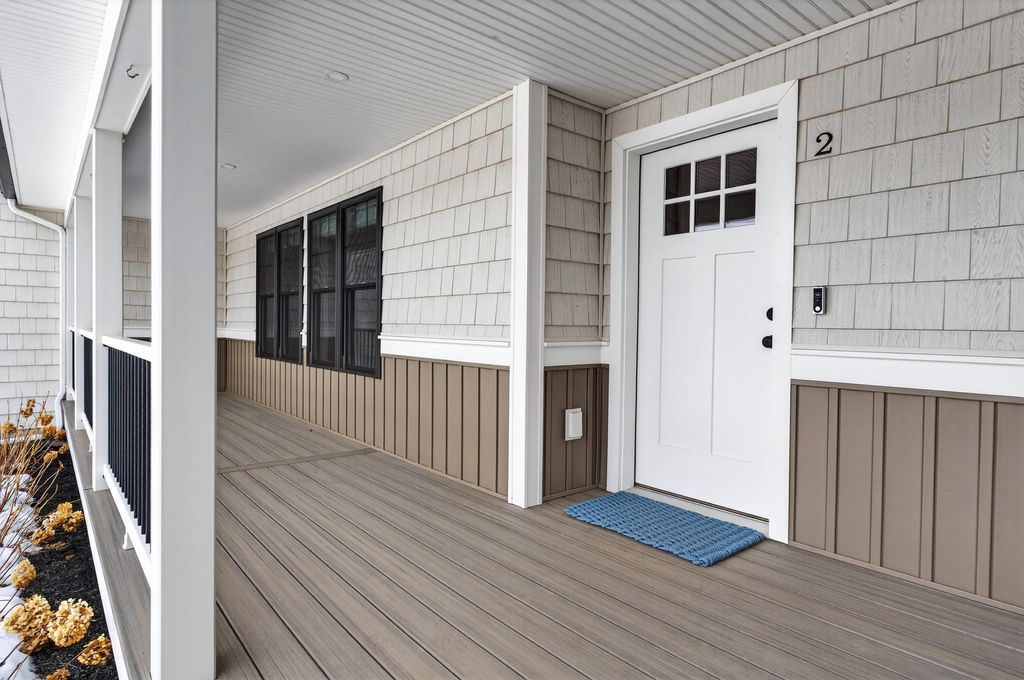Photo of 2 Renee Road, Freeport, ME 04032 (MLS # 1653962)