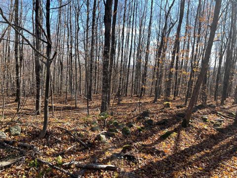 Photo of LOT#29 Bradley Drive, Harmony, ME 04942 (MLS # 1646113)