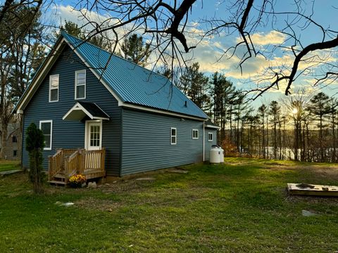 MLS: 1609890