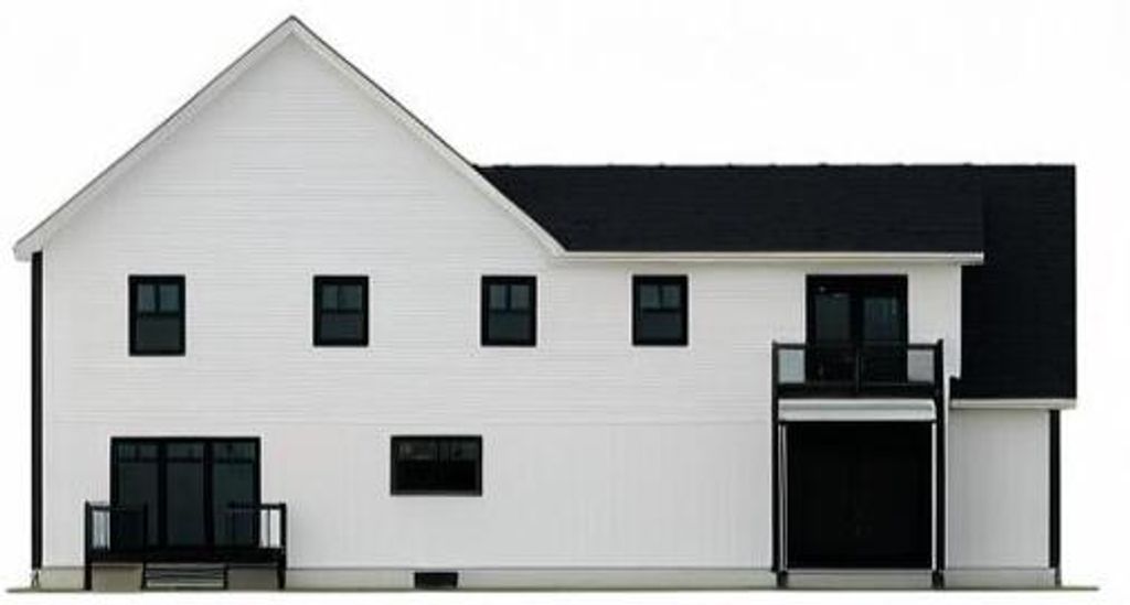 Photo of 014-17-J01 Mimi Lane, Windham, ME 04082 (MLS # 1660709)