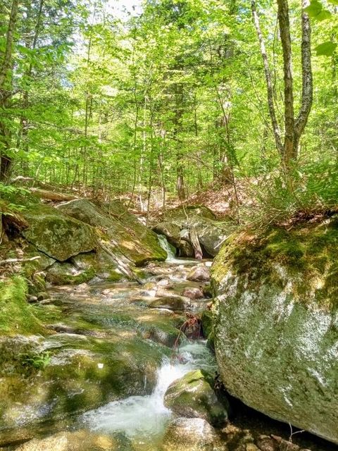 Photo of 2401 Long Falls Dam Road, Highland Plt, ME 04961 (MLS # 1646316)