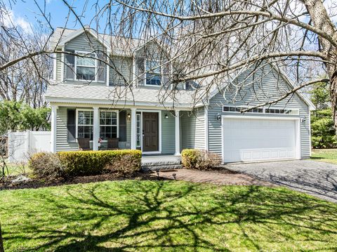 Photo of 56 Ruby Lane, Portland, ME 04103 (MLS # 1658653)