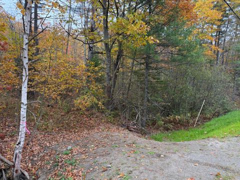 Photo of 41 Stream Road, Winterport, ME 04496 (MLS # 1642432)