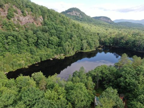 Photo of 19 Goss Pond Road, Bethel, ME 04217 (MLS # 1594738)