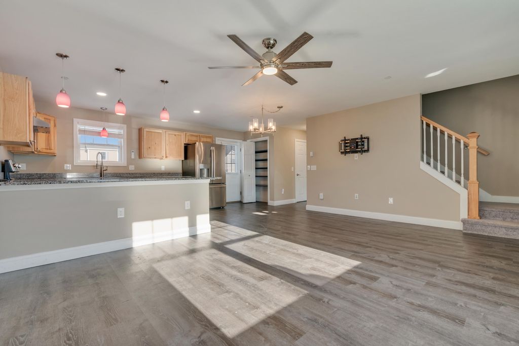 Photo of 6 Boulder Lane #6, Sanford, ME 04073 (MLS # 1653974)