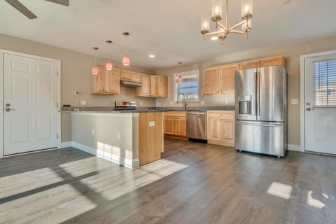 Photo of 6 Boulder Lane #6, Sanford, ME 04073 (MLS # 1653974)