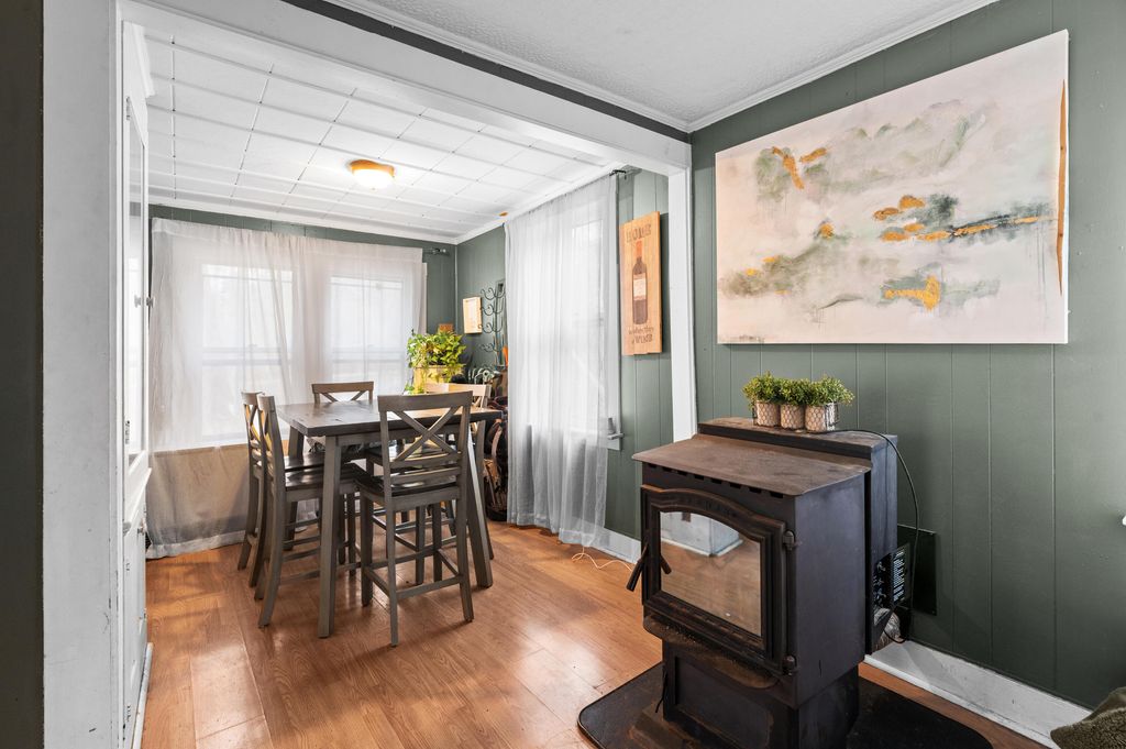 Photo of 35 E Chestnut Street, Augusta, ME 04330 (MLS # 1643875)