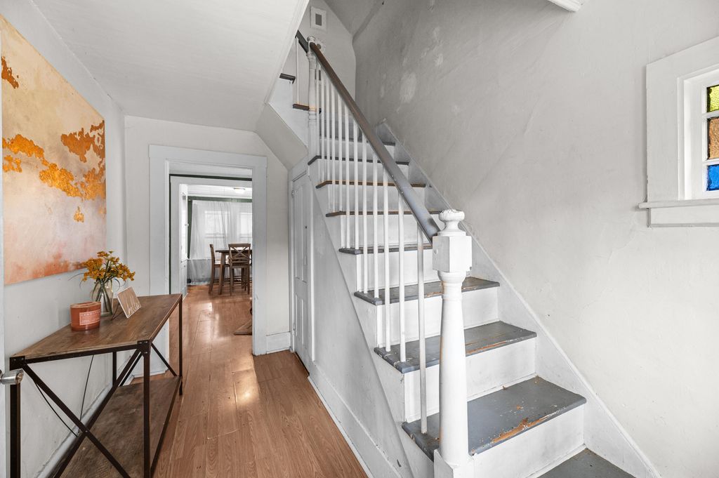 Photo of 35 E Chestnut Street, Augusta, ME 04330 (MLS # 1643875)