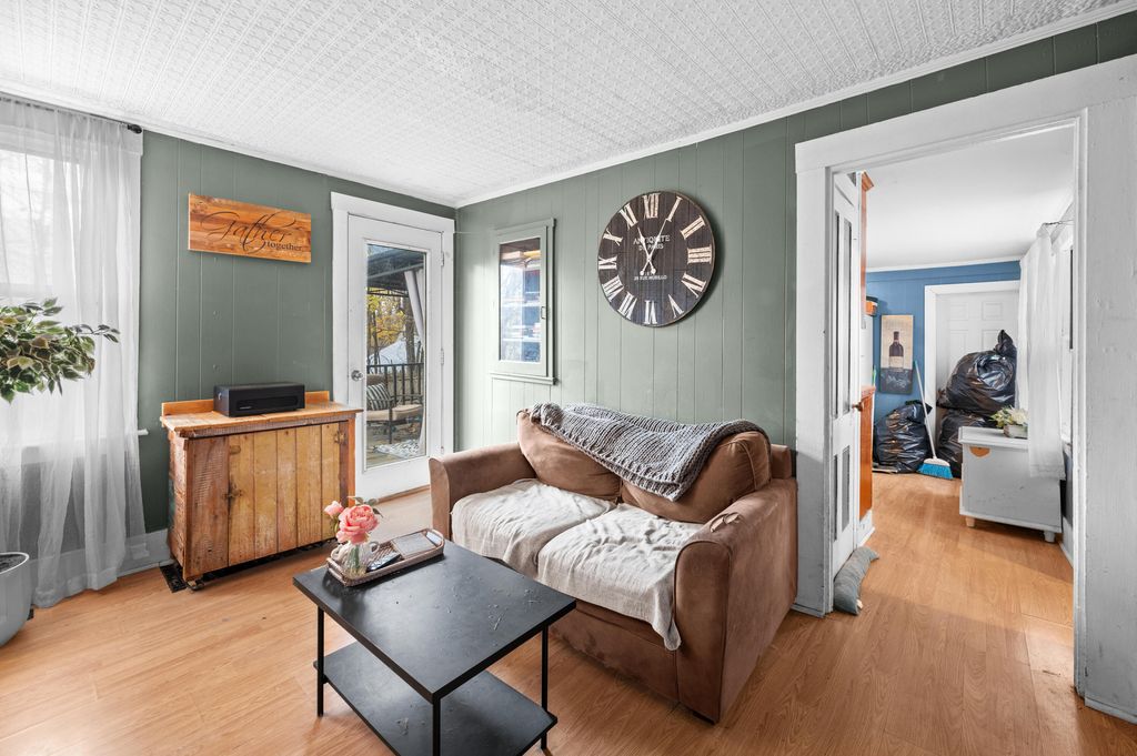 Photo of 35 E Chestnut Street, Augusta, ME 04330 (MLS # 1643875)