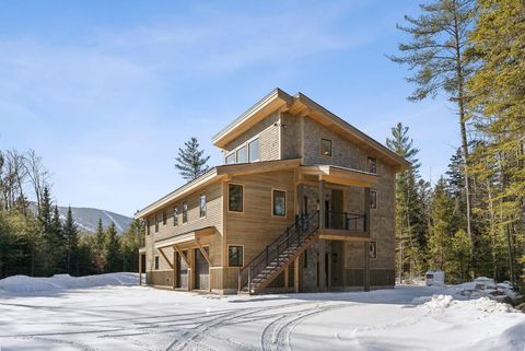 Photo of 24 Patriots Drive, Newry, ME 04261 (MLS # 1552829)