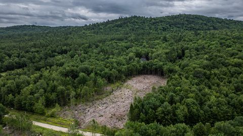 Photo of Lot15-22B1 Taras Way, Bethel, ME 04217 (MLS # 1615918)