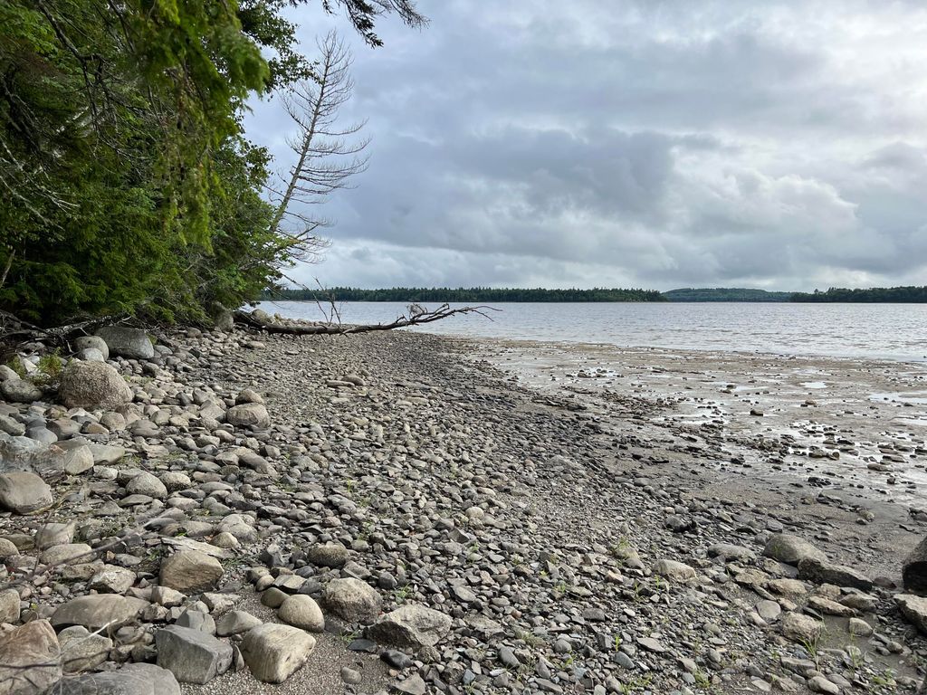 Photo of 30 Moose Trail, Waltham, ME 04605 (MLS # 1655083)