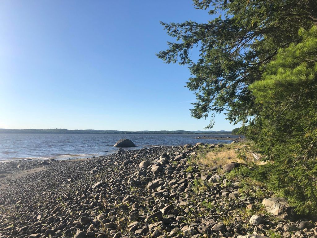 Photo of 30 Moose Trail, Waltham, ME 04605 (MLS # 1655083)