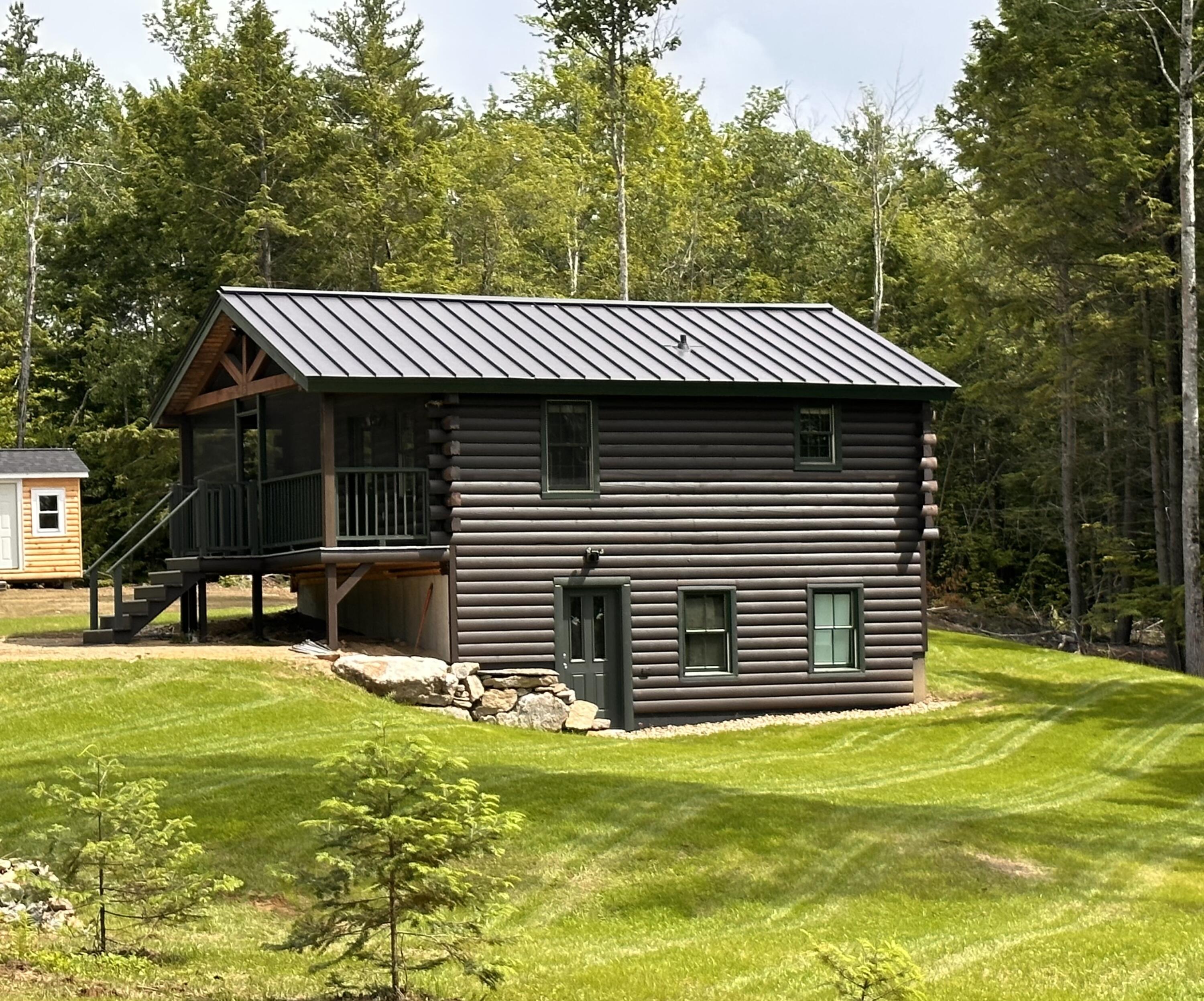 Listing image 1