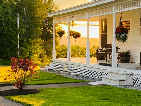 Photo of 775 N Parish Road, Turner, ME 04282 (MLS # 1658930)