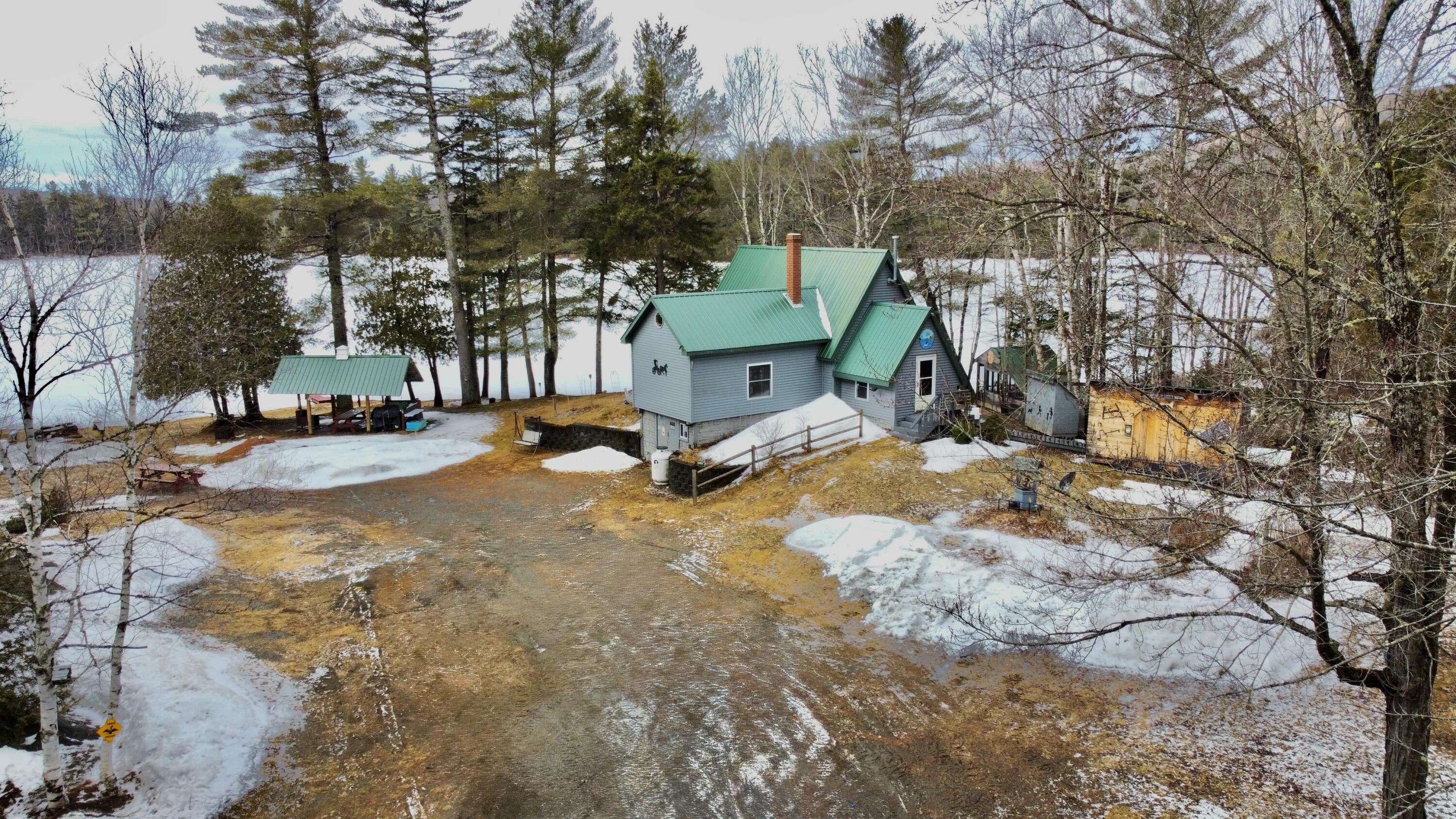 Listing image 2