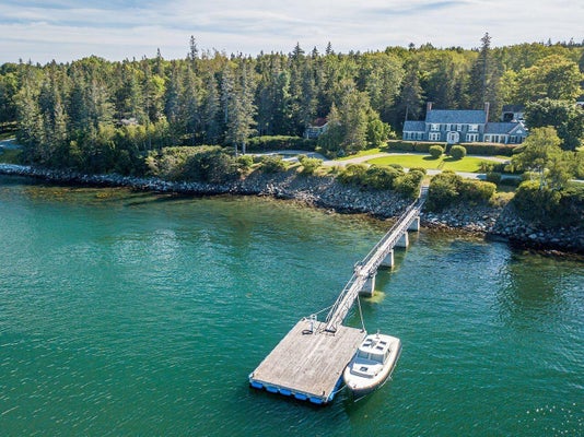 24 SHORE RD, SOUTHWEST HARBOR, ME 04679 - Image 408863e5f4cda2e9880ff2dc78cab06d/1780935821