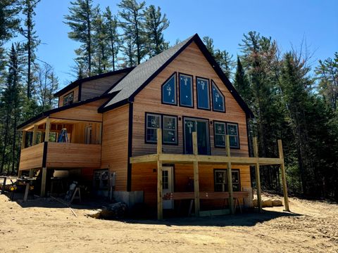 Photo of 73 English Woods Road, Bethel, ME 04217 (MLS # 1617670) Photo of 73 English Woods Road, Bethel, ME 04217 (MLS # 1617670)