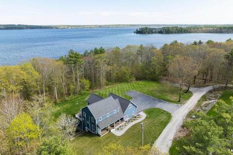 Featured picture for the property 1622813
