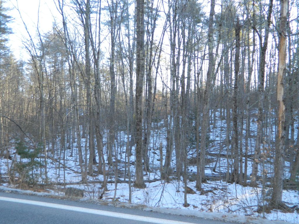 Photo of R6-41-S3 Railroad Avenue, Sanford, ME 04083 (MLS # 1649540)