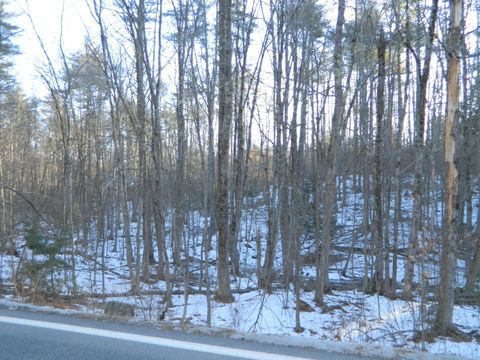 Photo of R6-41-S3 Railroad Avenue, Sanford, ME 04083 (MLS # 1649540)