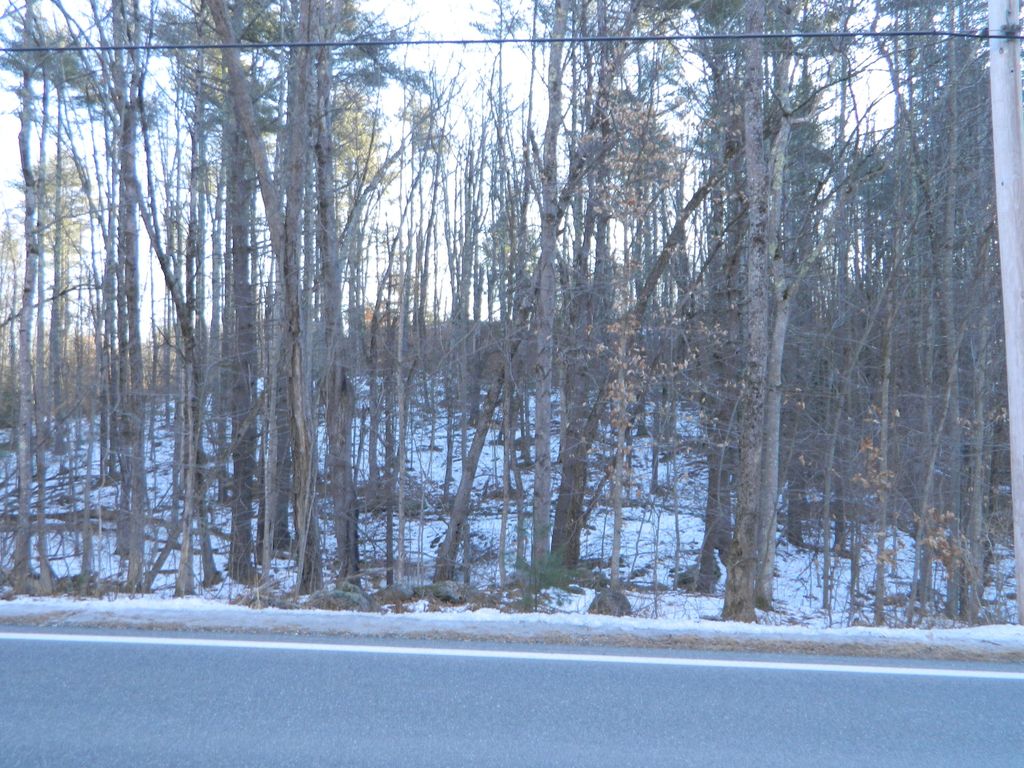 Photo of R6-41-S3 Railroad Avenue, Sanford, ME 04083 (MLS # 1649540)
