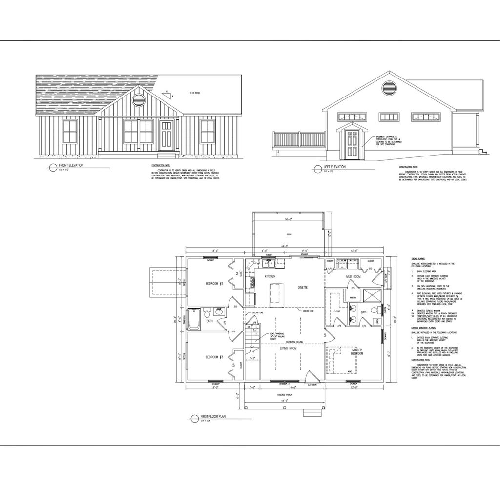 Photo of 400 Hancock Pond Road, Sebago, ME 04029 (MLS # 1640626)