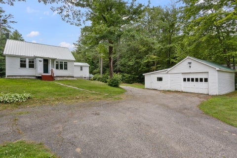 Featured picture for the property 1631230