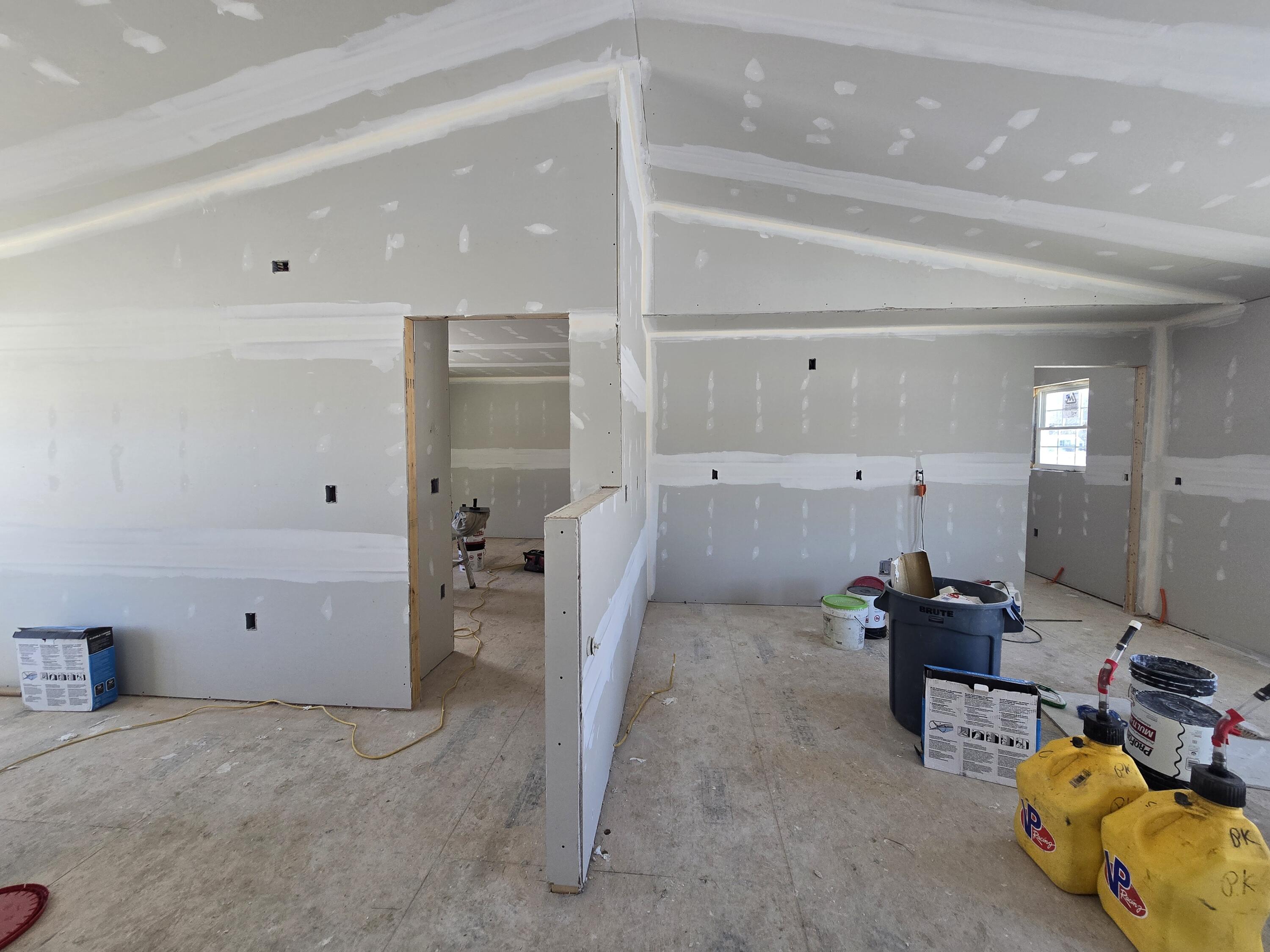 Lot #7 Kenduskeag Levant Road