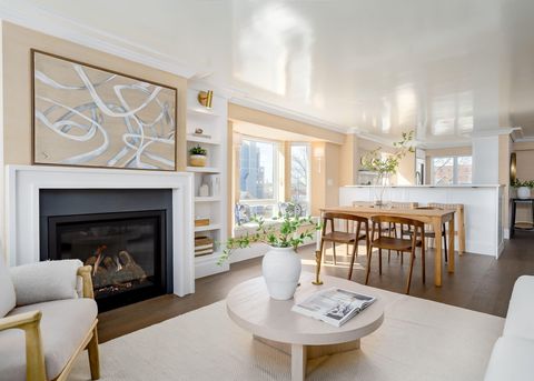 Photo of 711 Chandlers Wharf #711, Portland, ME 04101 (MLS # 1658838)
