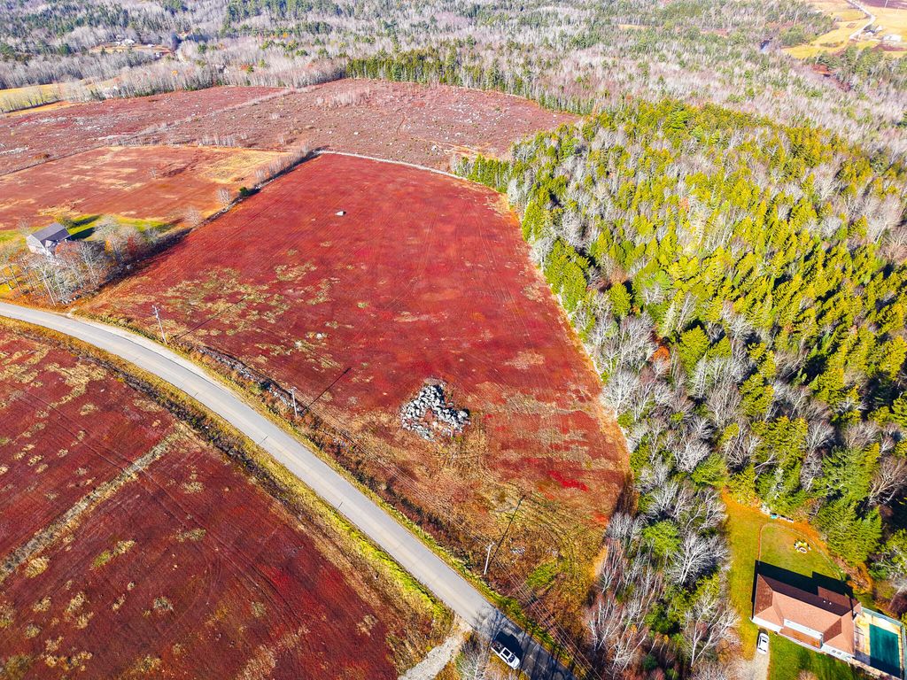 Photo of MR2L122-1 Old Country Road, Stockton Springs, ME 04981 (MLS # 1650154)