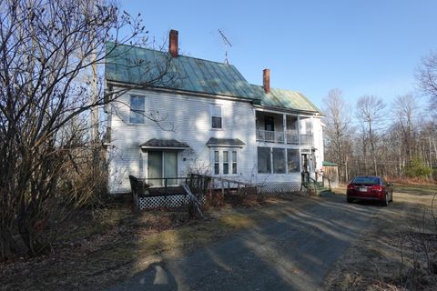 MLS: 1619395