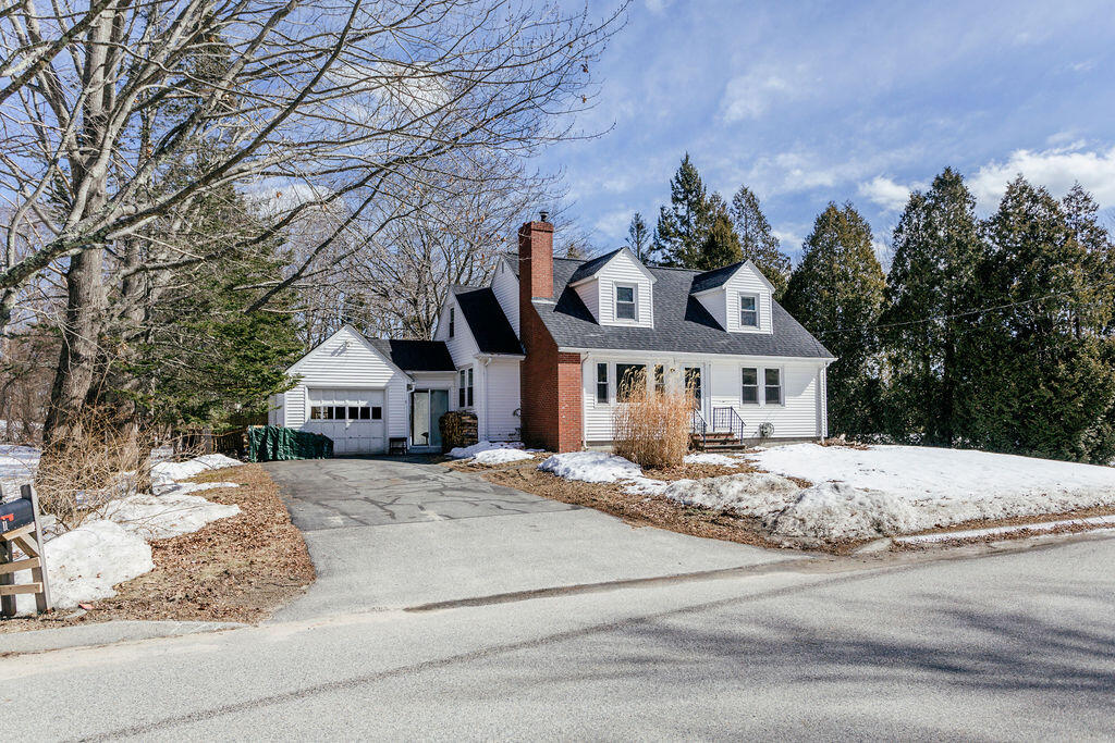 Listing image 5