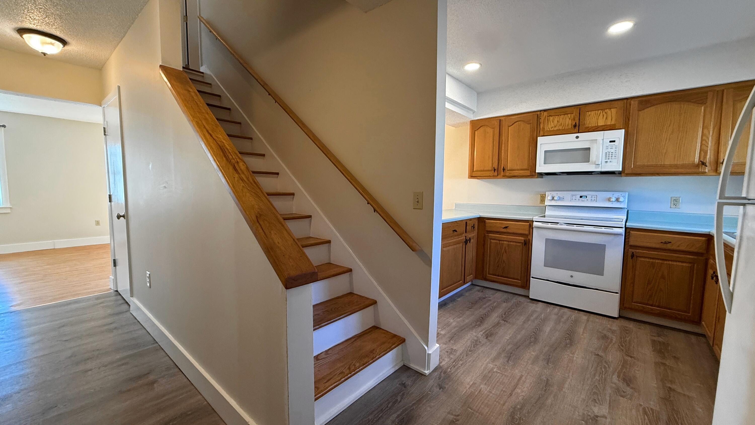 20 Beachwood Bay Drive 312