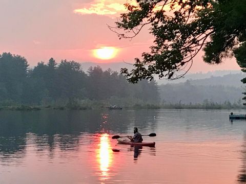 Photo of 282 Jackson Lane, Norway, ME 04268 (MLS # 1660527)