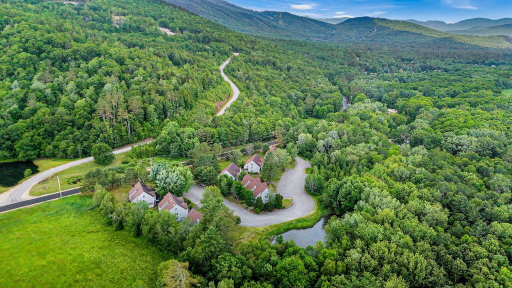 Photo of 9 Cherry Lane #11, Bethel, ME 04217 (MLS # 1627166)