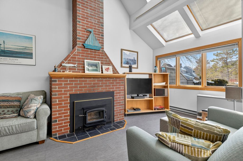 Photo of 146 W Grand Avenue #52, Old Orchard Beach, ME 04064 (MLS # 1653153)