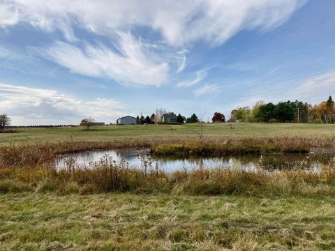 Photo of 1018 Main Street, Meddybemps, ME 04657 (MLS # 1656455)