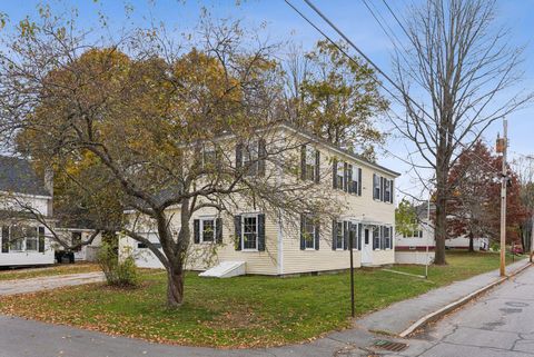 Photo of 444 Middle Street, Bath, ME 04530 (MLS # 1642317) Photo of 444 Middle Street, Bath, ME 04530 (MLS # 1642317)