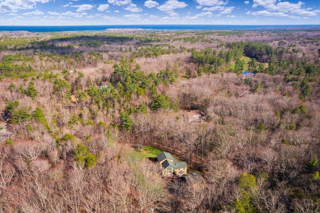 Photo of 6 Snowdin Ridge, York, ME 03909 (MLS # 1661233)