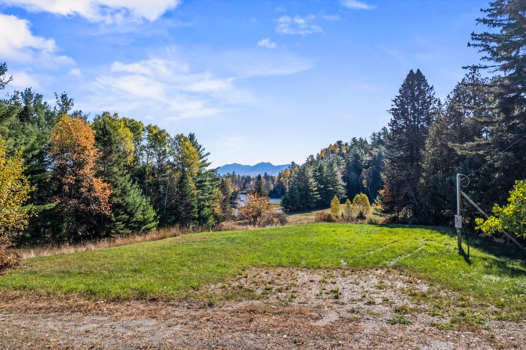 Photo of 33A Eustis Village Road, Eustis, ME 04936 (MLS # 1640586)