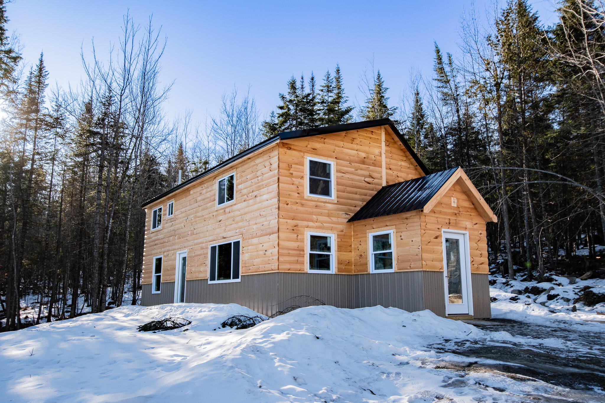 Listing image 6