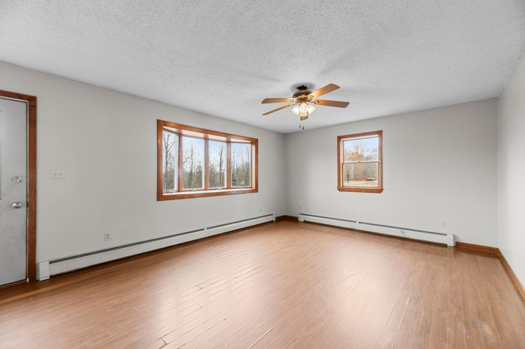 Photo of 87 Pond Road, Burnham, ME 04922 (MLS # 1654792)