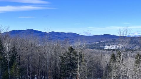 Photo of 0 High Street, Peru, ME 04290 (MLS # 1644069)