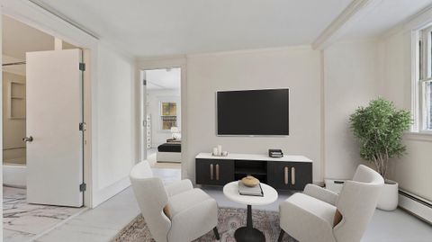 Photo of 1549 Westbrook Street, Portland, ME 04102 (MLS # 1644927)