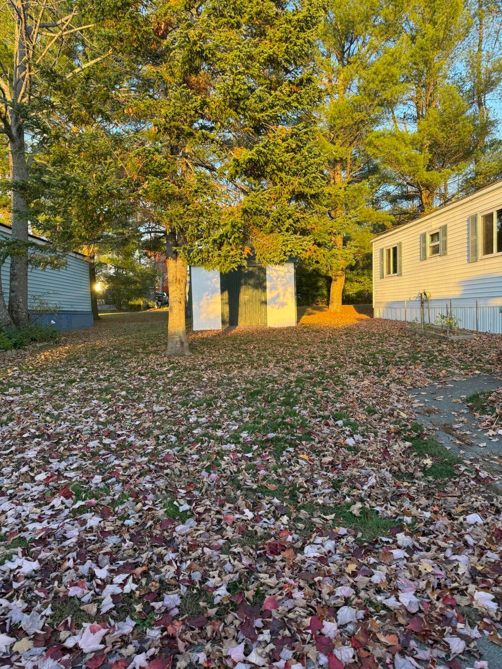 Photo of 18 B Street, Bangor, ME 04401 (MLS # 1642376)