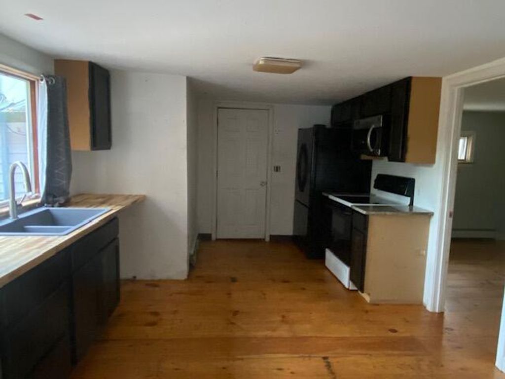 Photo of 70 River Road, Lebanon, ME 04027 (MLS # 1640236)